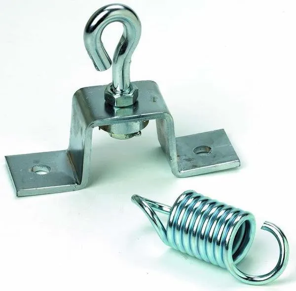 30648 Support Spring