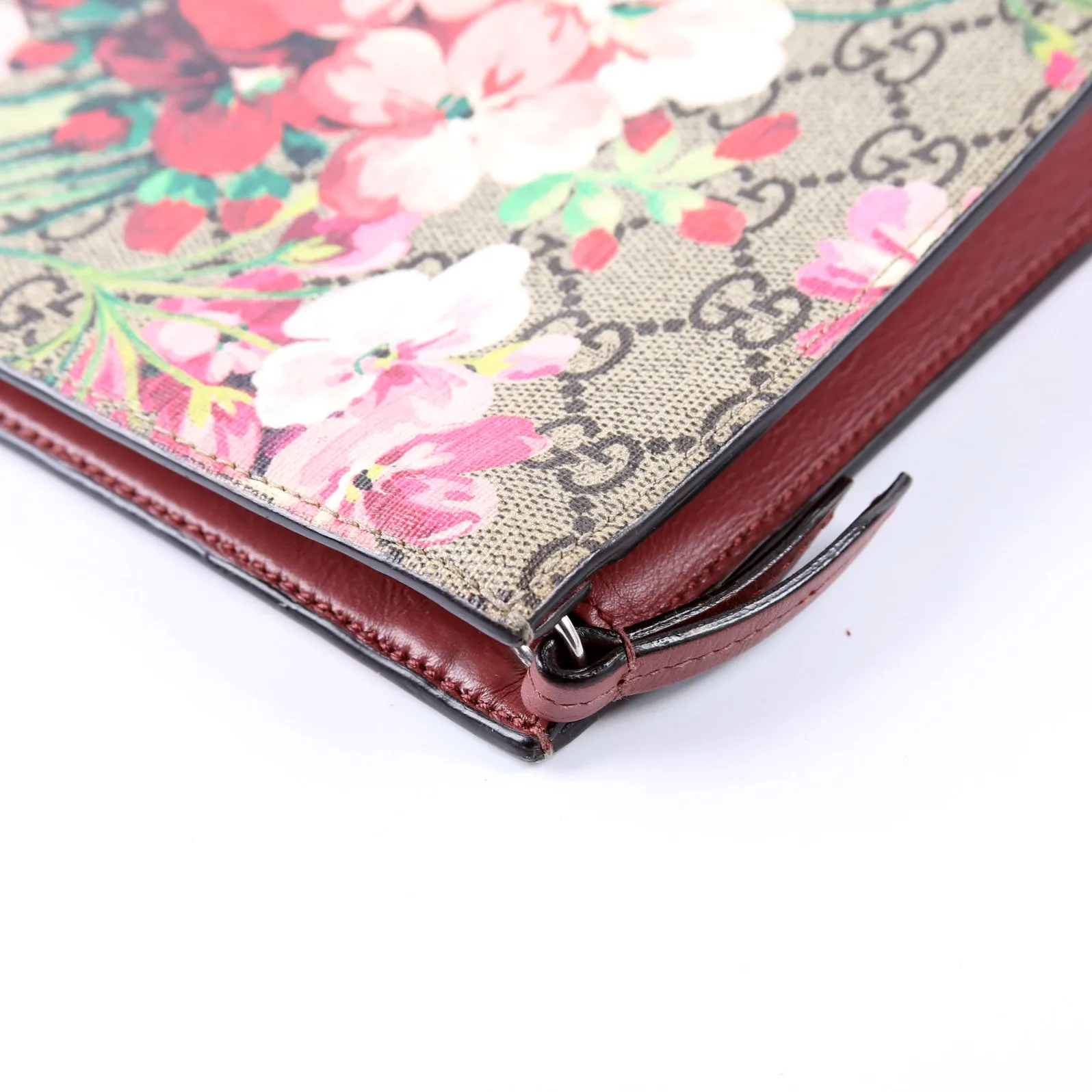 430268 GG Supreme Blooms Cosmetic