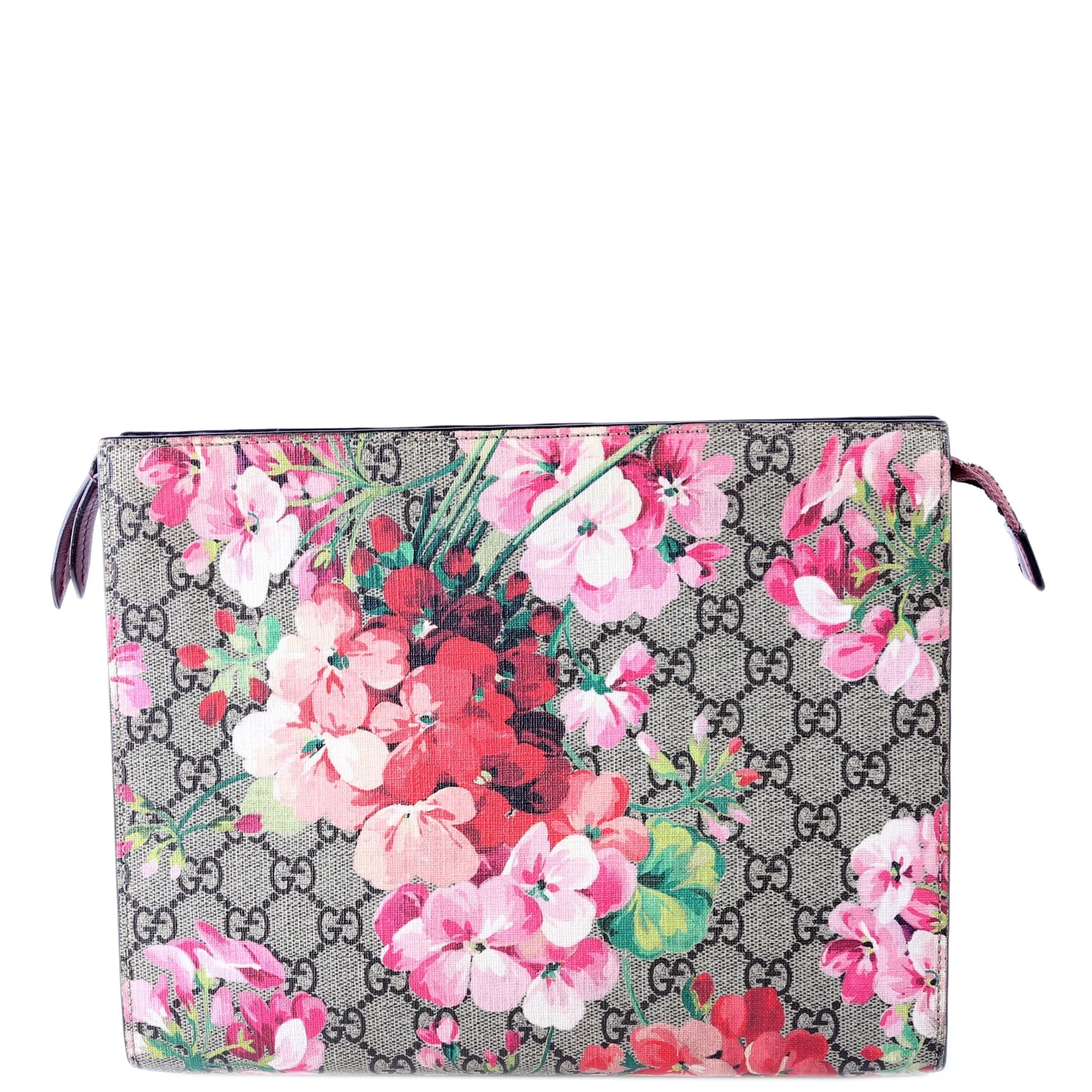 430268 GG Supreme Blooms Cosmetic