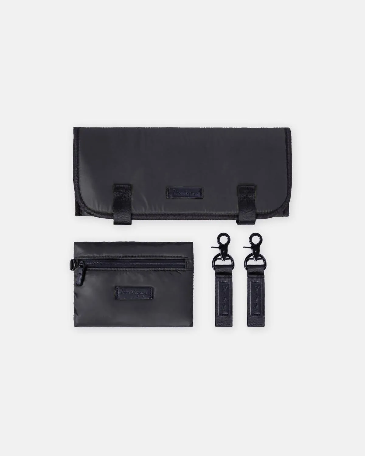 7Am Enfant - Everyday Backpack