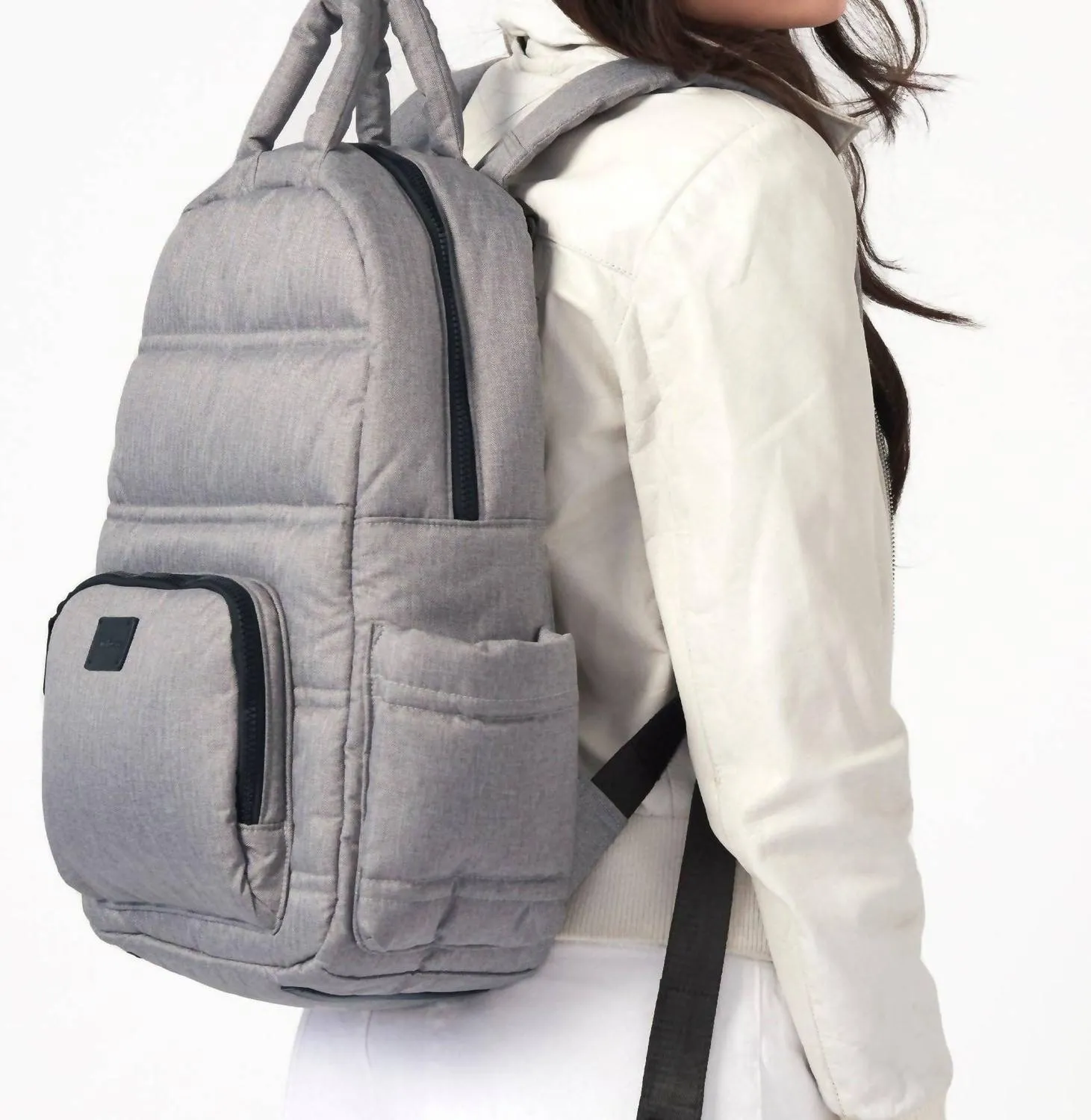 7Am Enfant - Everyday Backpack