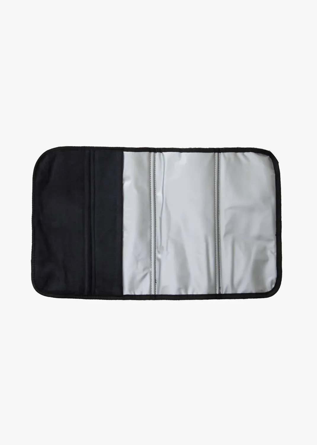 7Am Enfant - Everyday Backpack