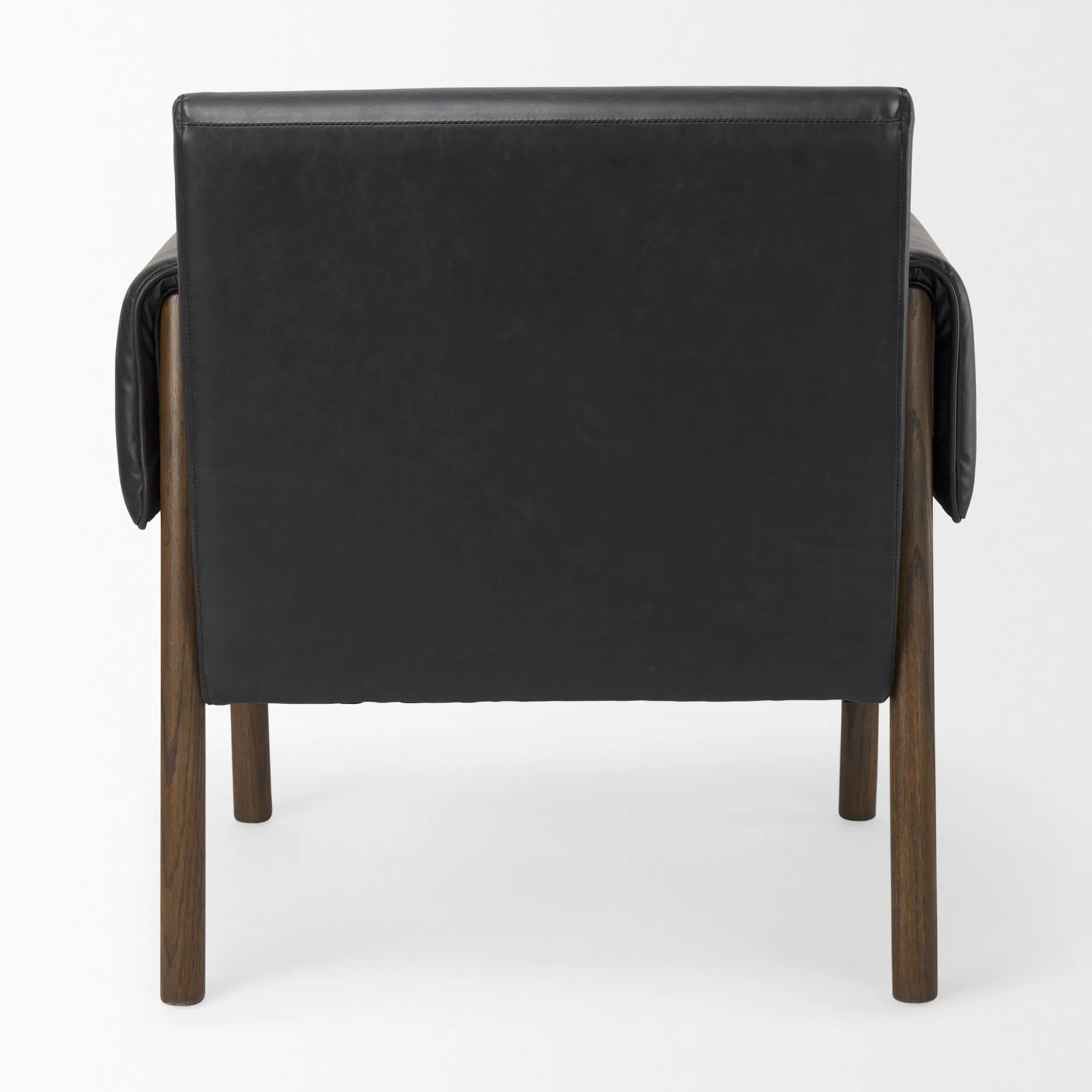 Aniston Chair - Black