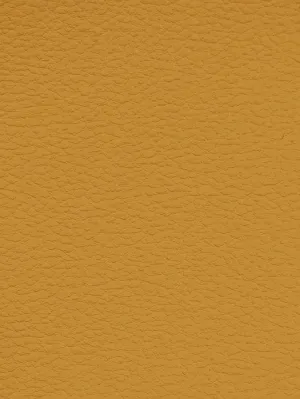 APRICOT Premium Auto & Contract Vinyl - Palma Vinyl