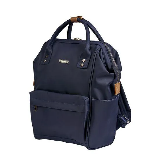 BabaBing - Mani Backpack