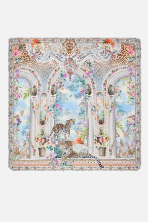 BABIES BLANKET WE ALWAYS HAVE ALEXANDRIA