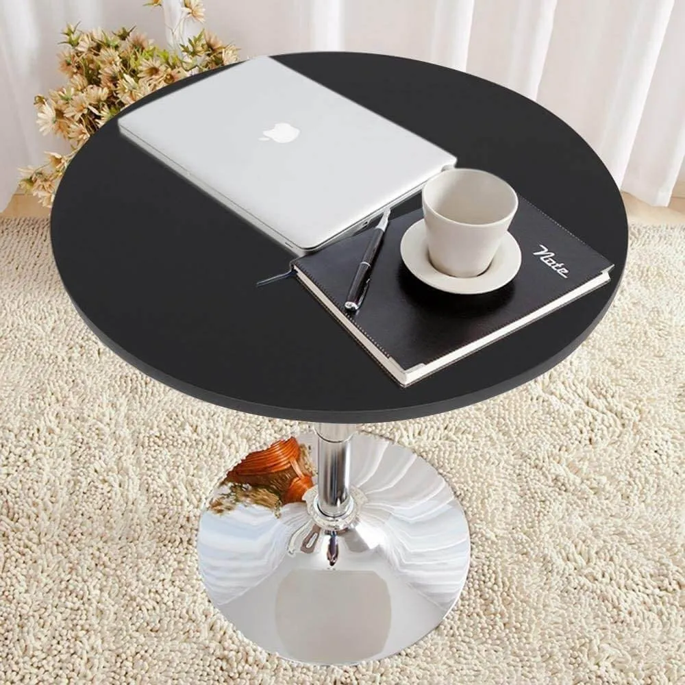 Bar Table Set 3-Piece OW0301
