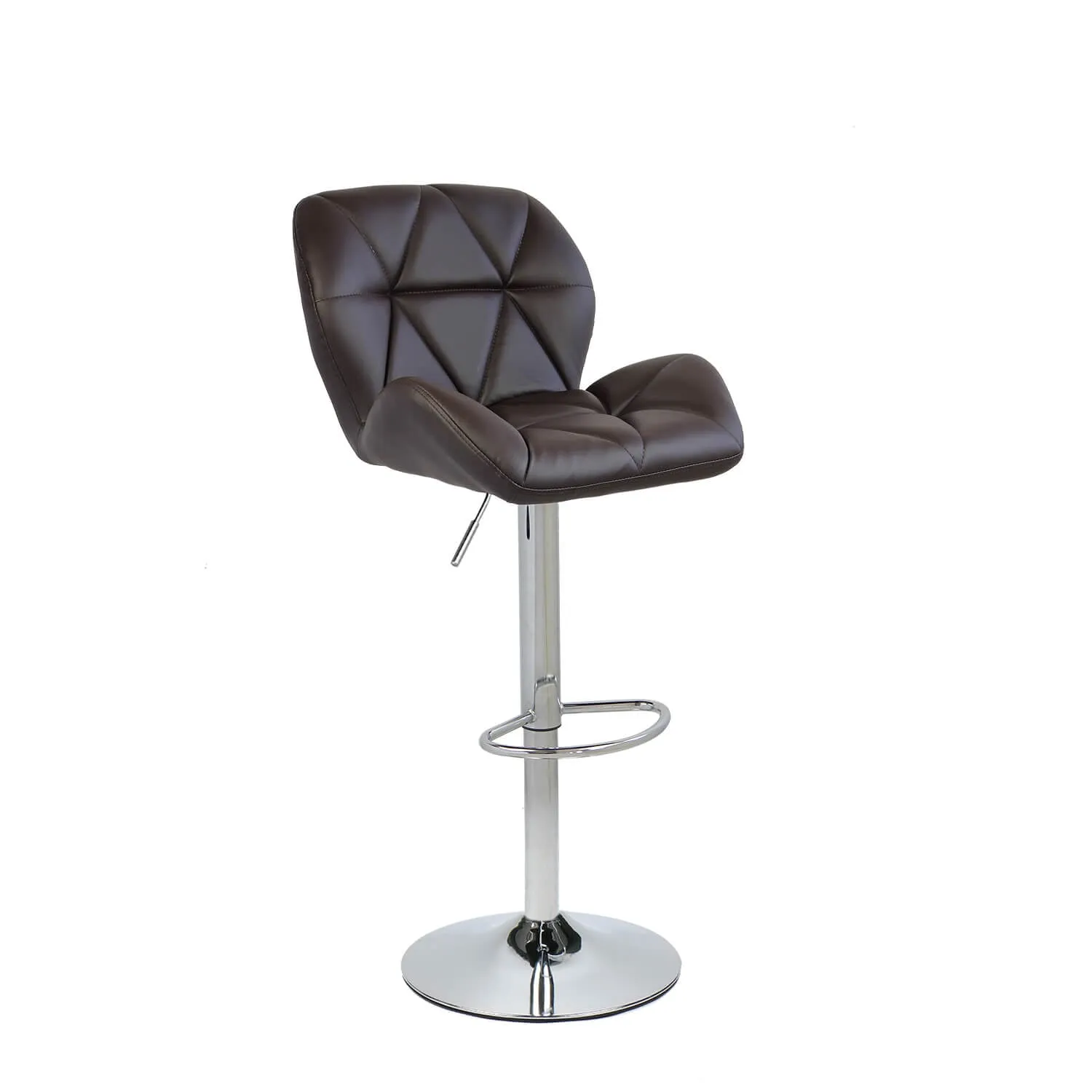 Bar Table Set 3-Piece OW0301