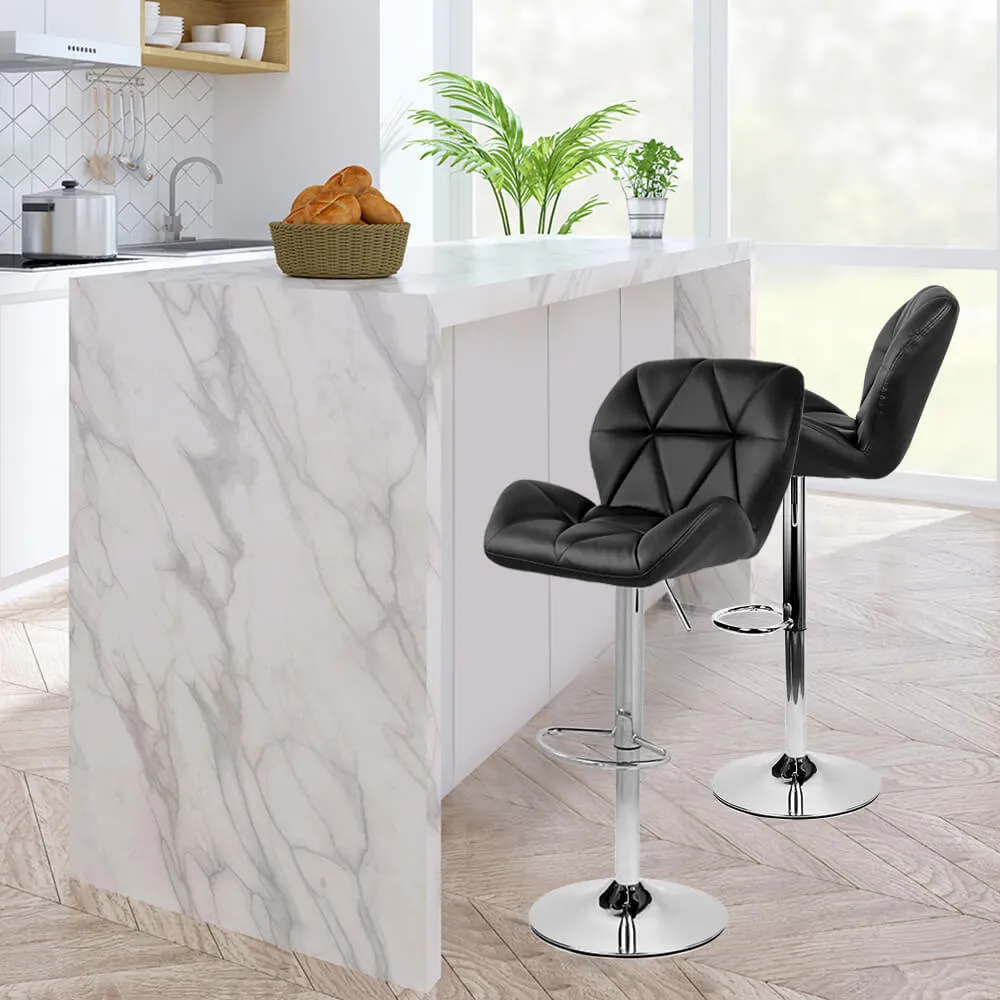 Bar Table Set 3-Piece OW0301