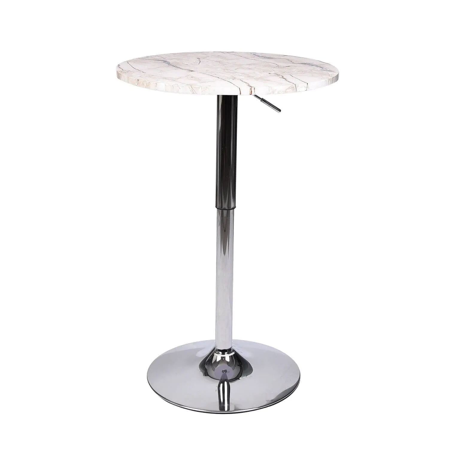 Bar Table Set 3-Piece OW0301