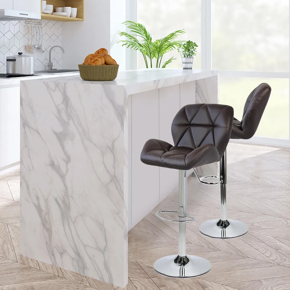 Bar Table Set 3-Piece OW0301