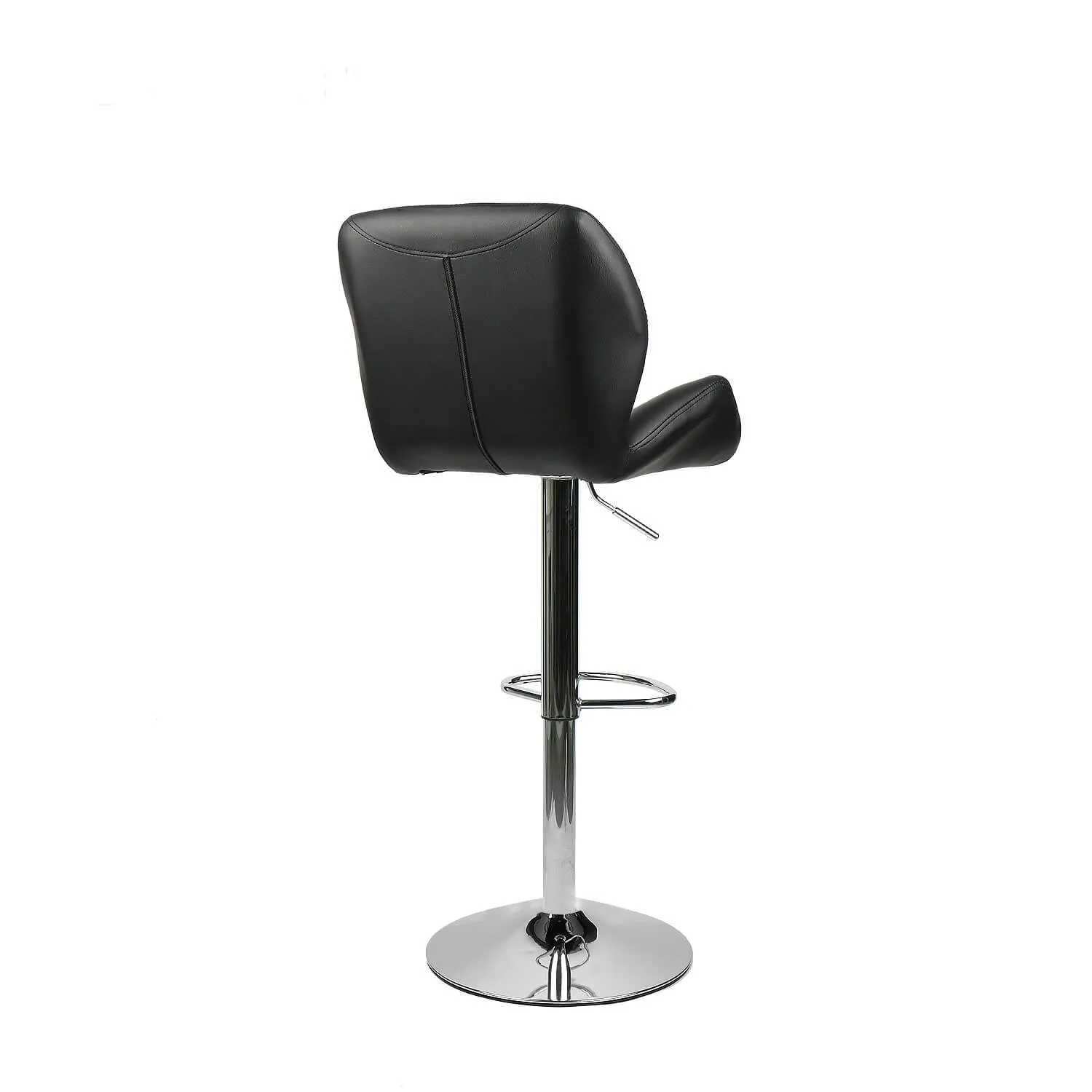 Bar Table Set 3-Piece OW0301