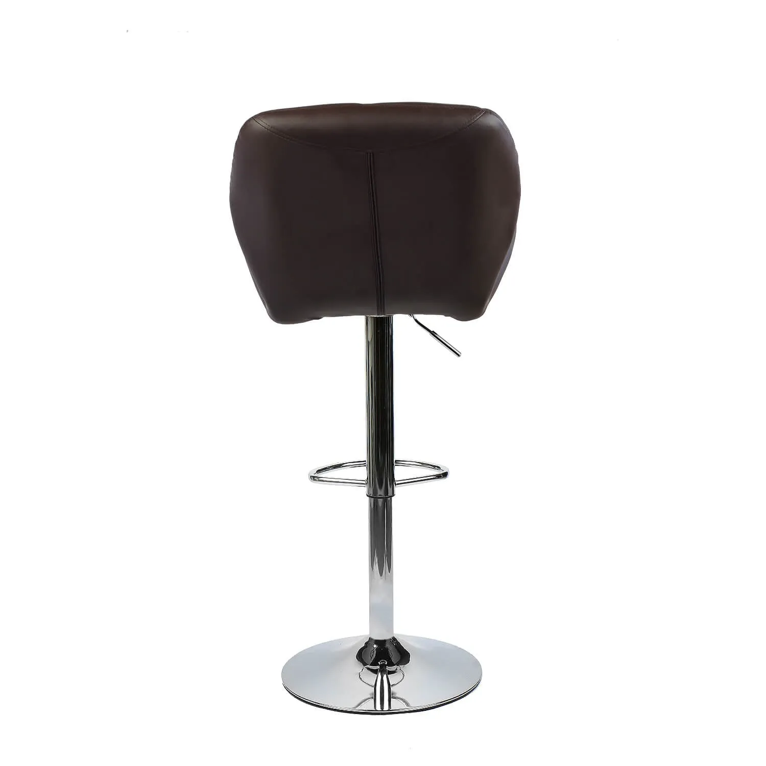 Bar Table Set 3-Piece OW0301