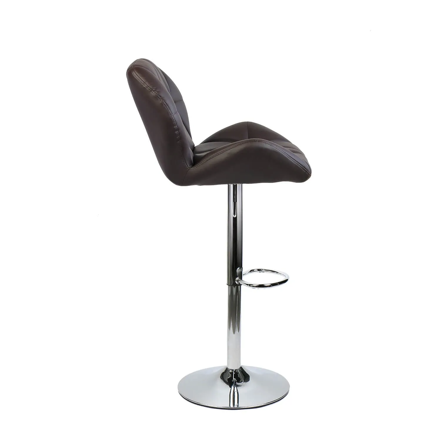 Bar Table Set 3-Piece OW0301