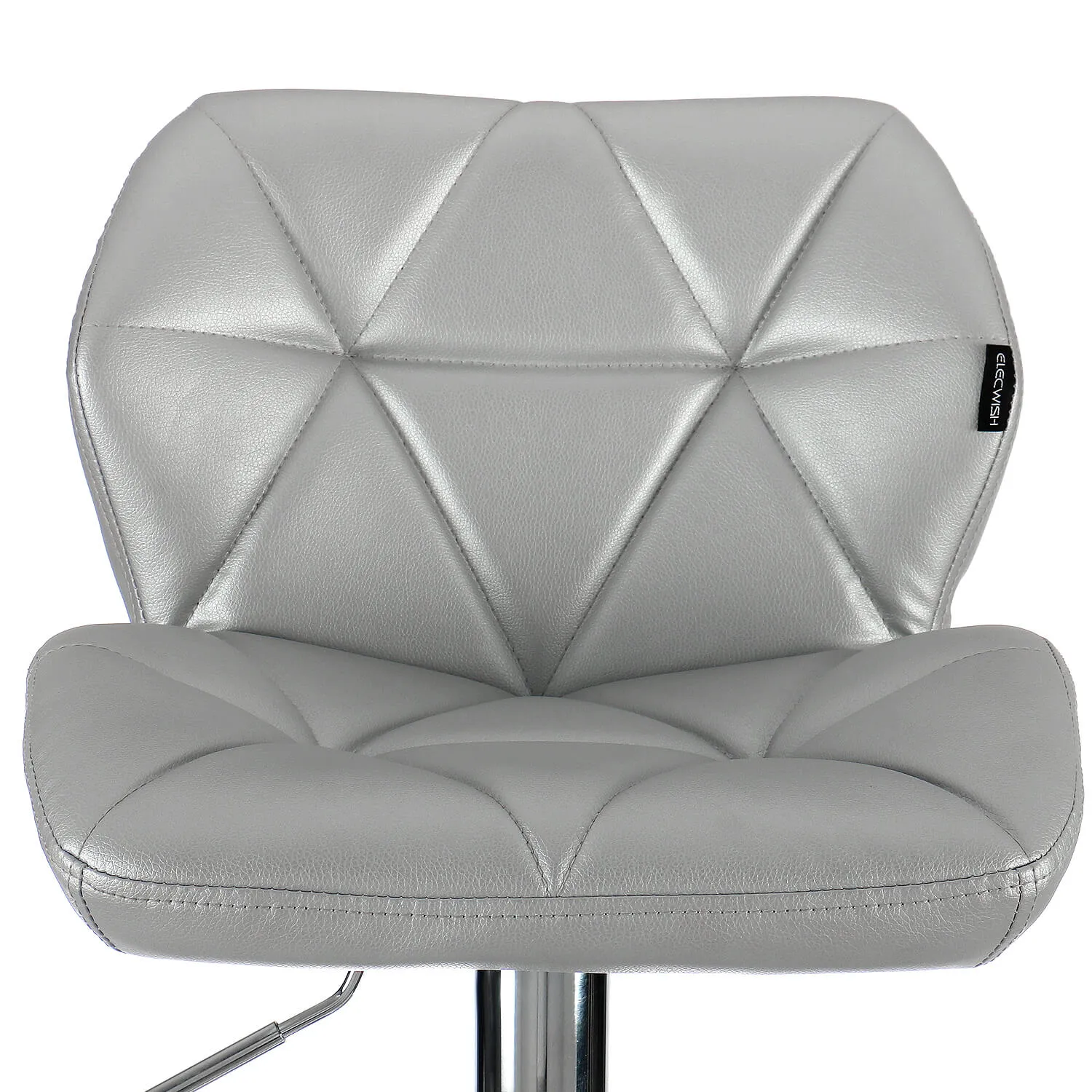 Bar Table Set 3-Piece OW0301