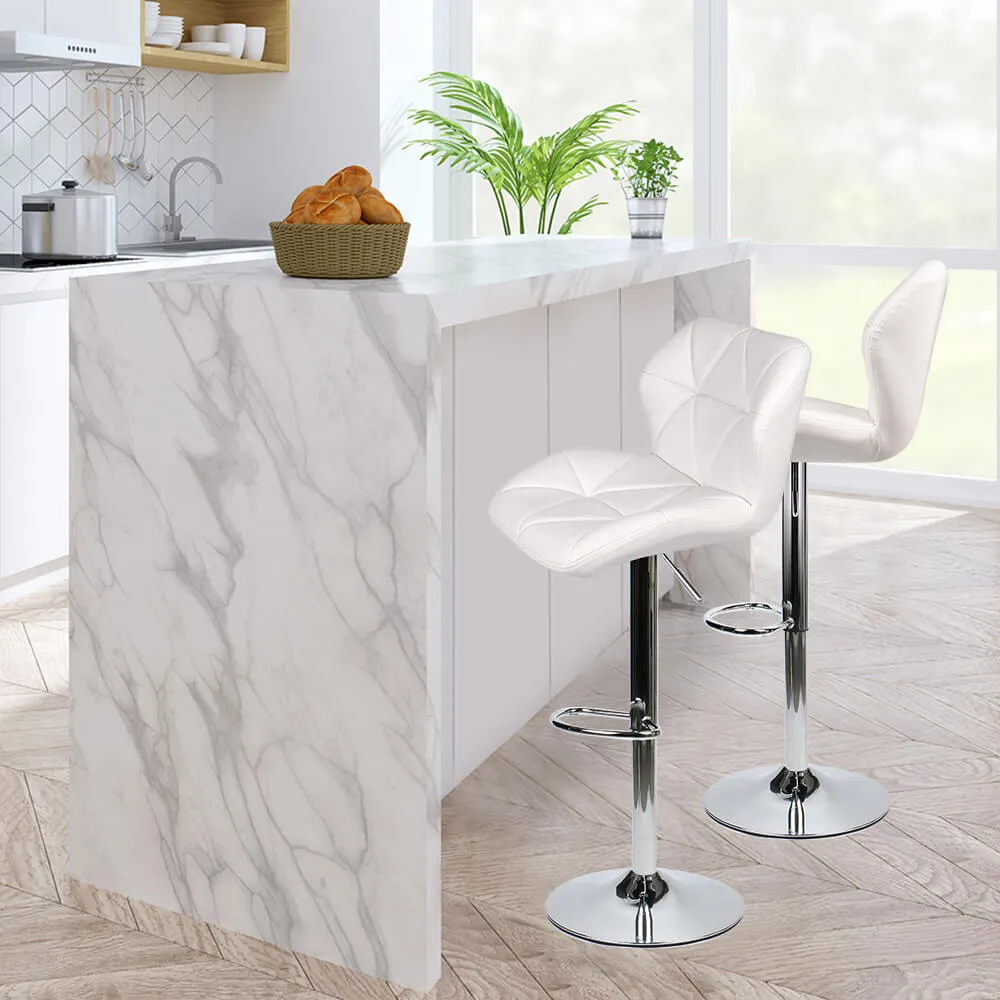 Bar Table Set 3-Piece OW0301