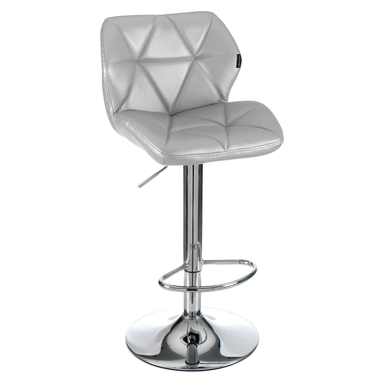 Bar Table Set 3-Piece OW0301