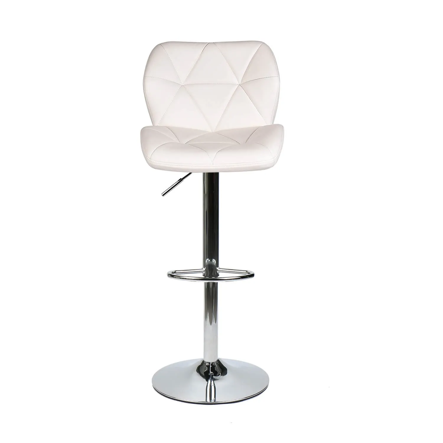 Bar Table Set 3-Piece OW0301