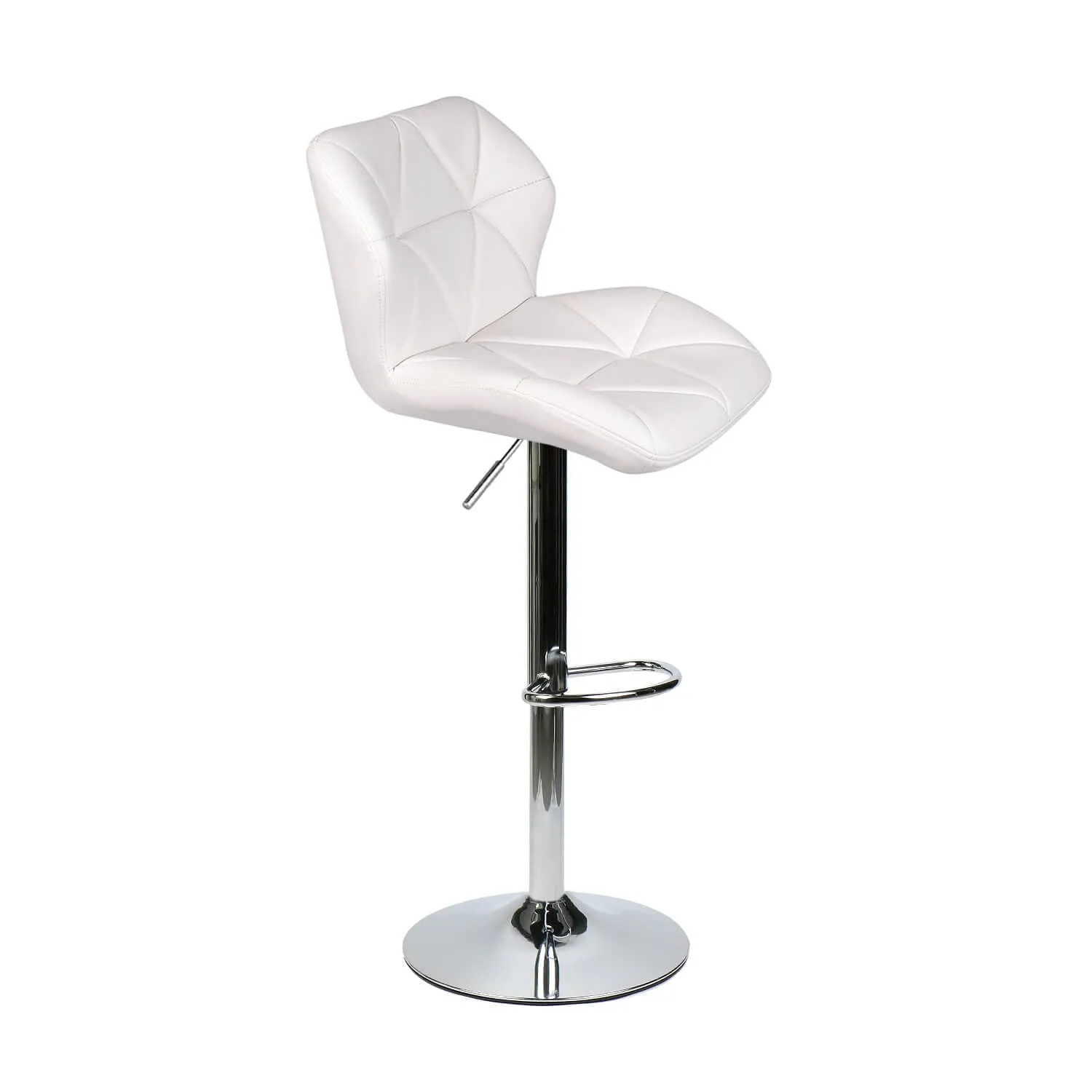 Bar Table Set 3-Piece OW0301