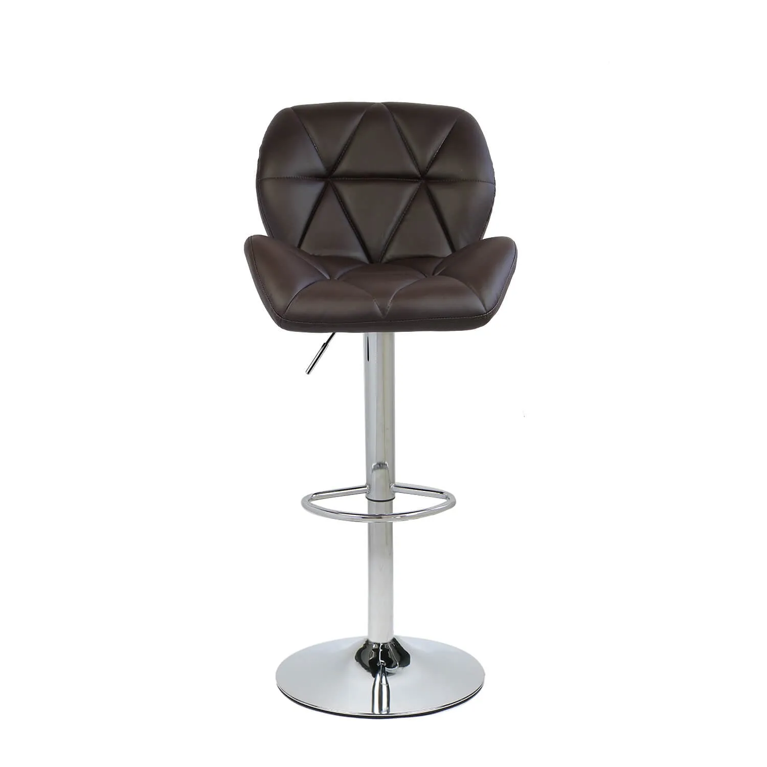 Bar Table Set 3-Piece OW0301