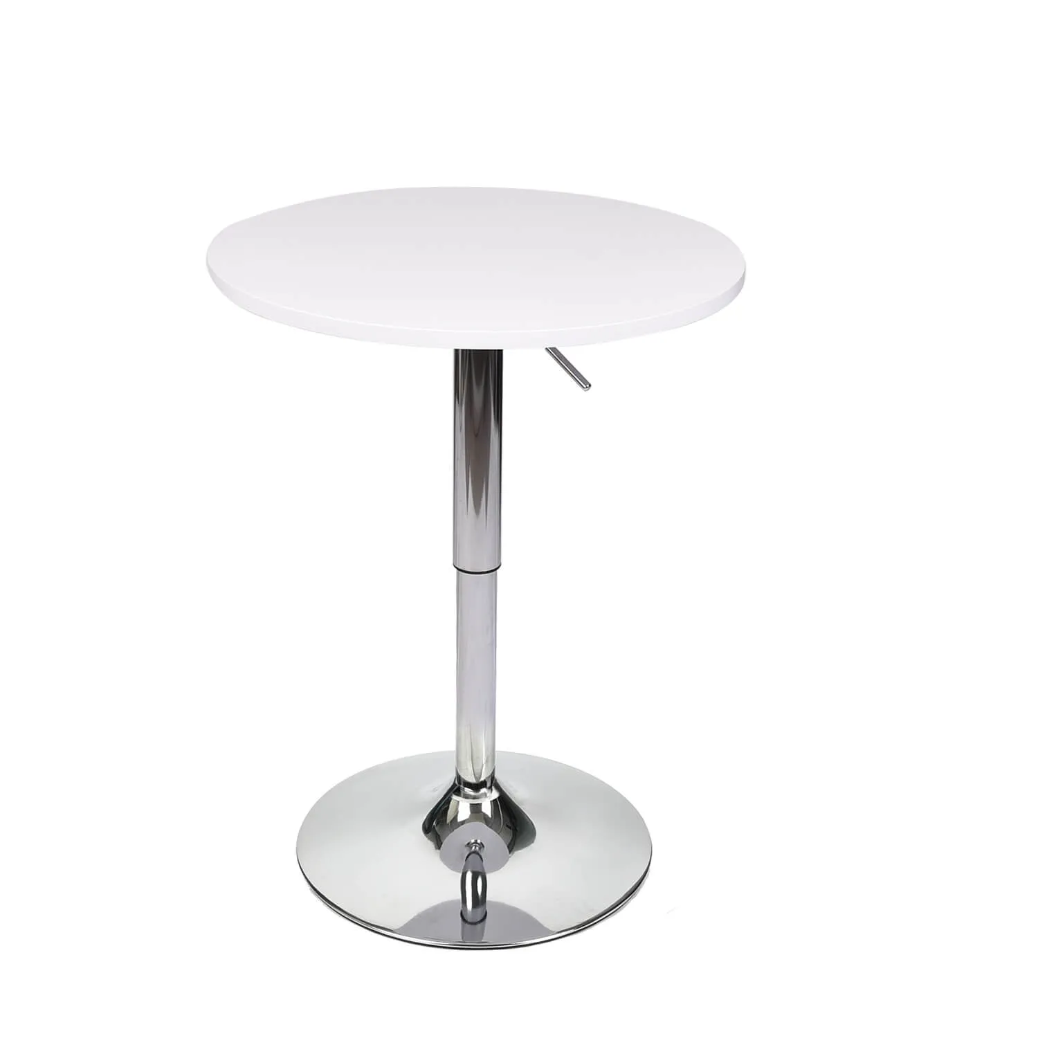 Bar Table Set 3-Piece OW0301