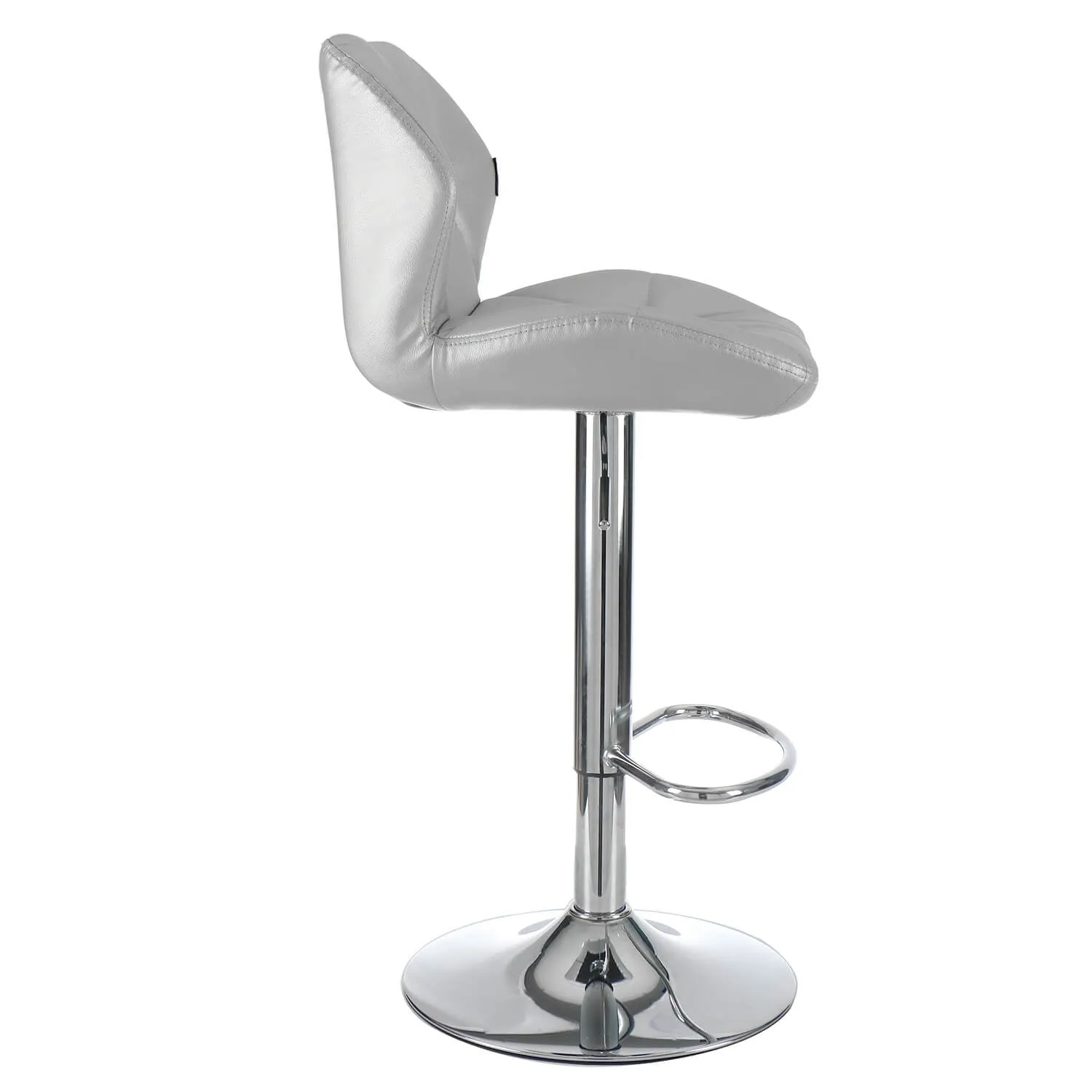 Bar Table Set 3-Piece OW0301