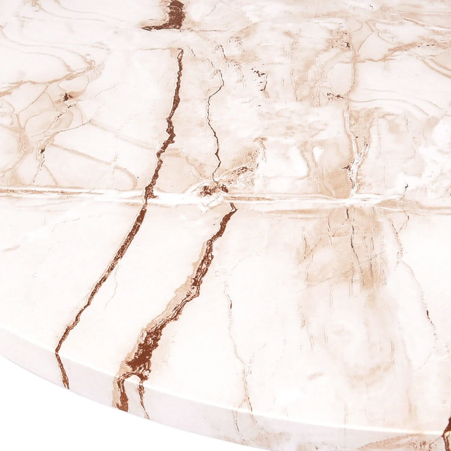 Bar Table Set 3-Piece OW0301