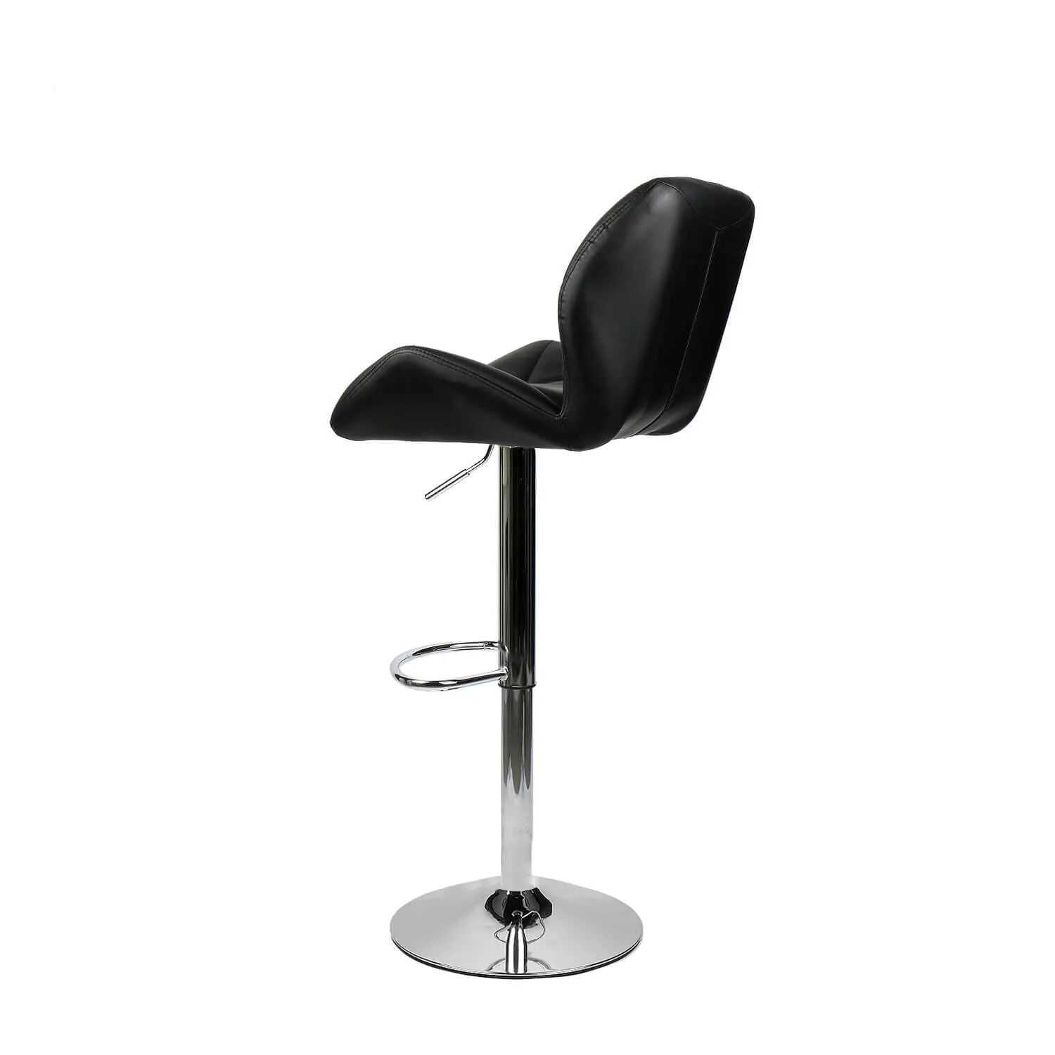 Bar Table Set 3-Piece OW0301