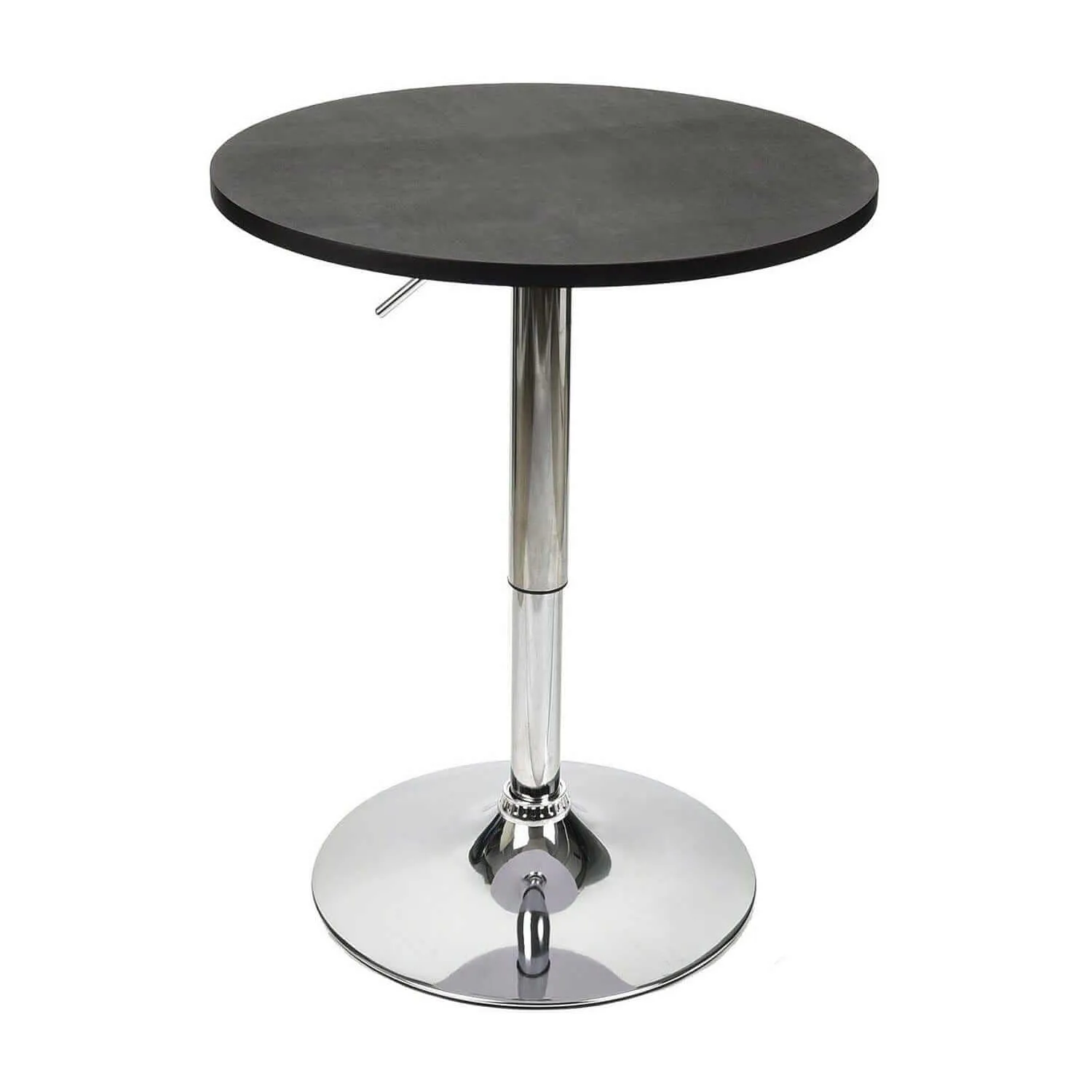 Bar Table Set 3-Piece OW0301