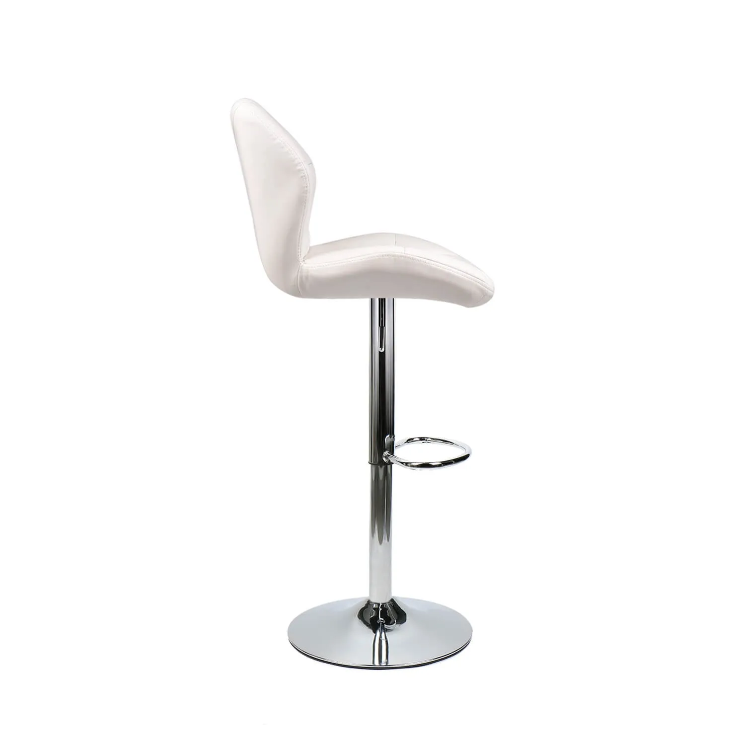 Bar Table Set 3-Piece OW0301