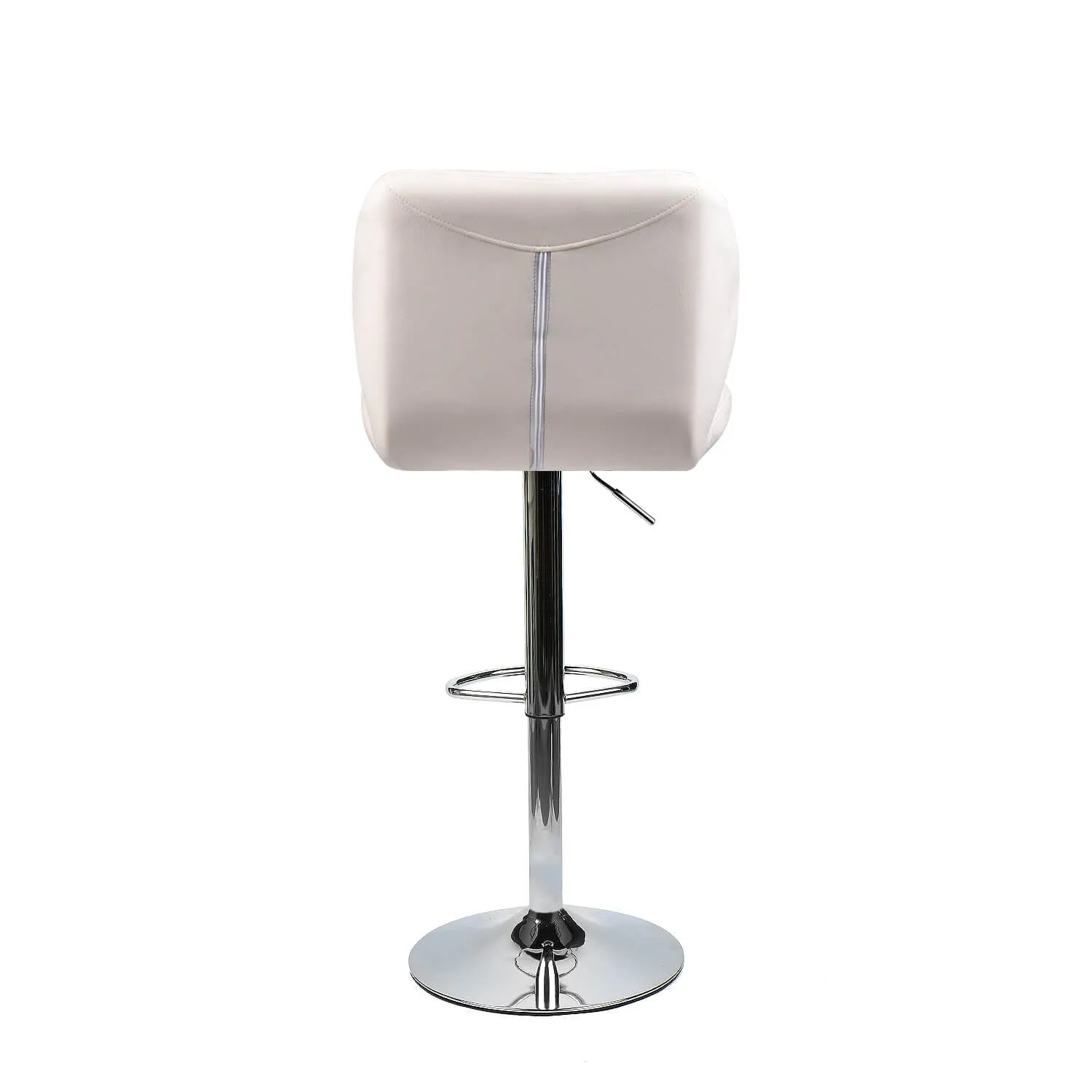 Bar Table Set 3-Piece OW0301