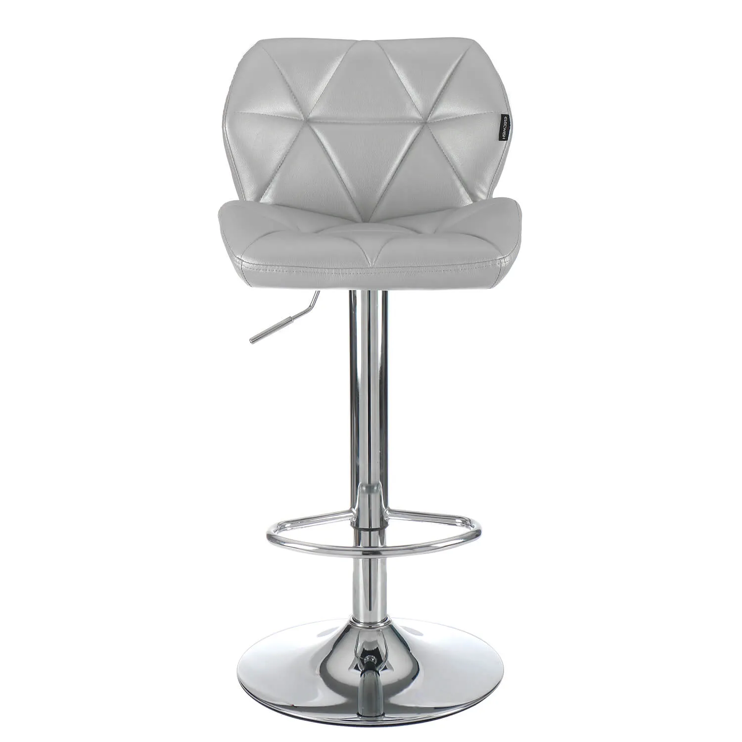 Bar Table Set 3-Piece OW0301