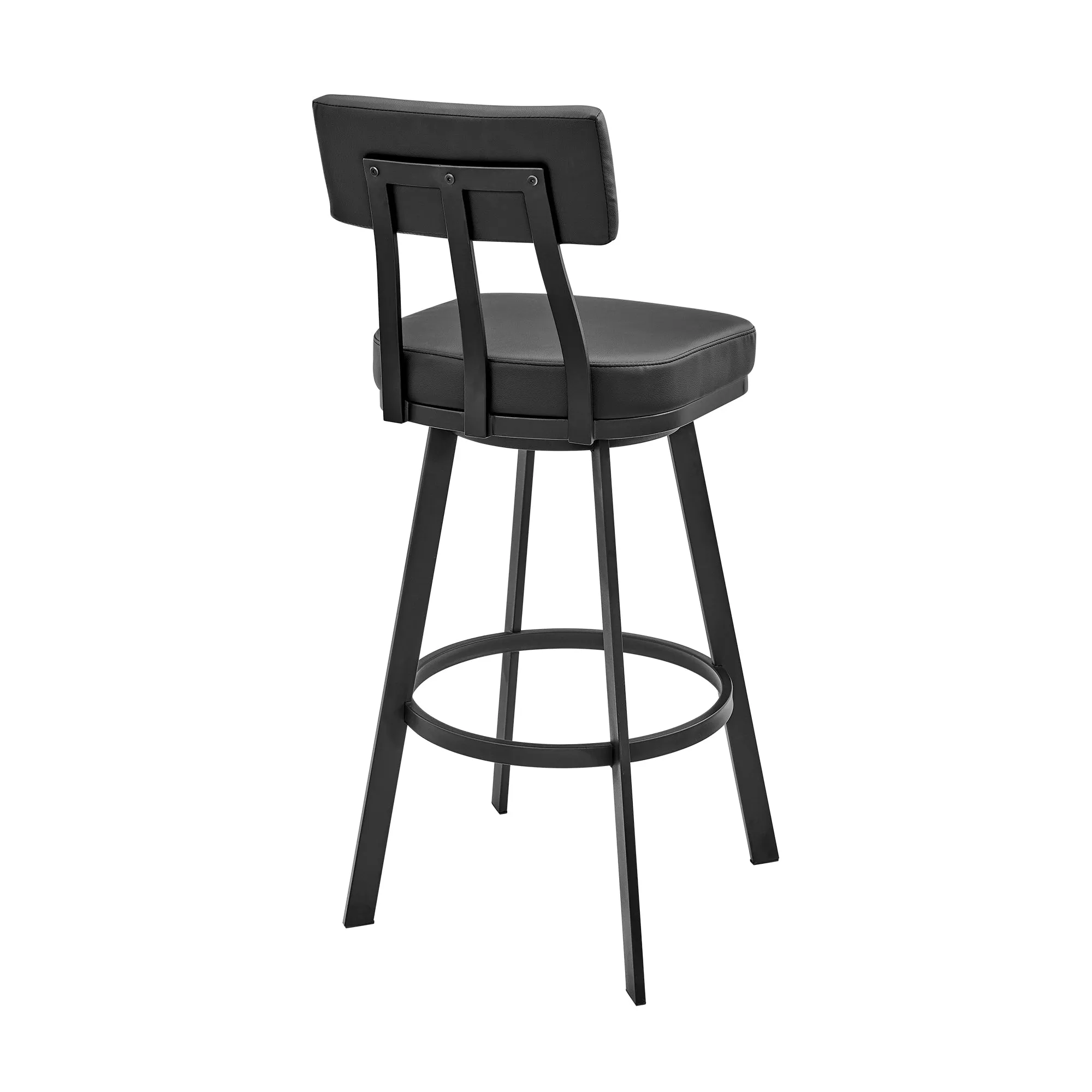 Benjamin Barstool