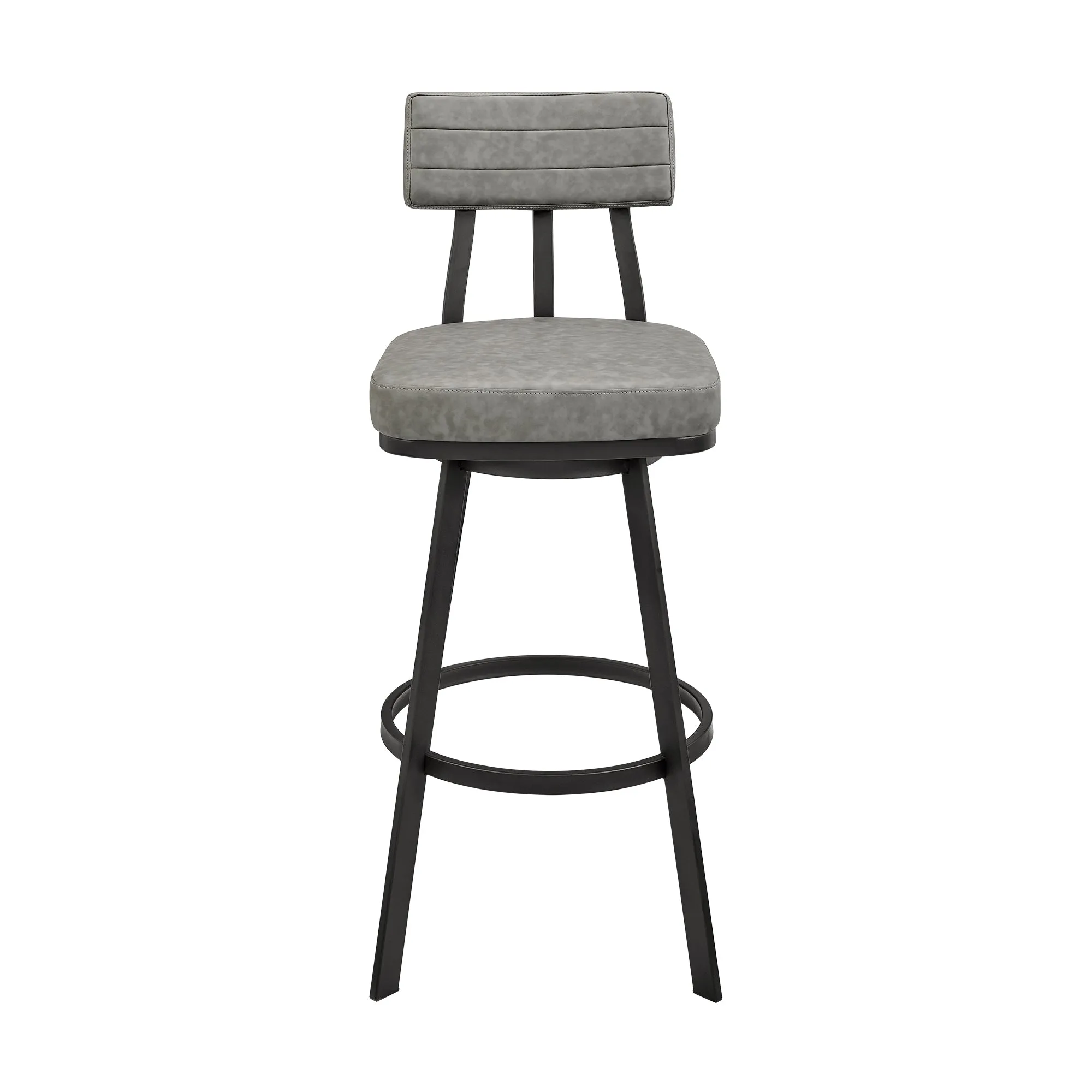 Benjamin Barstool