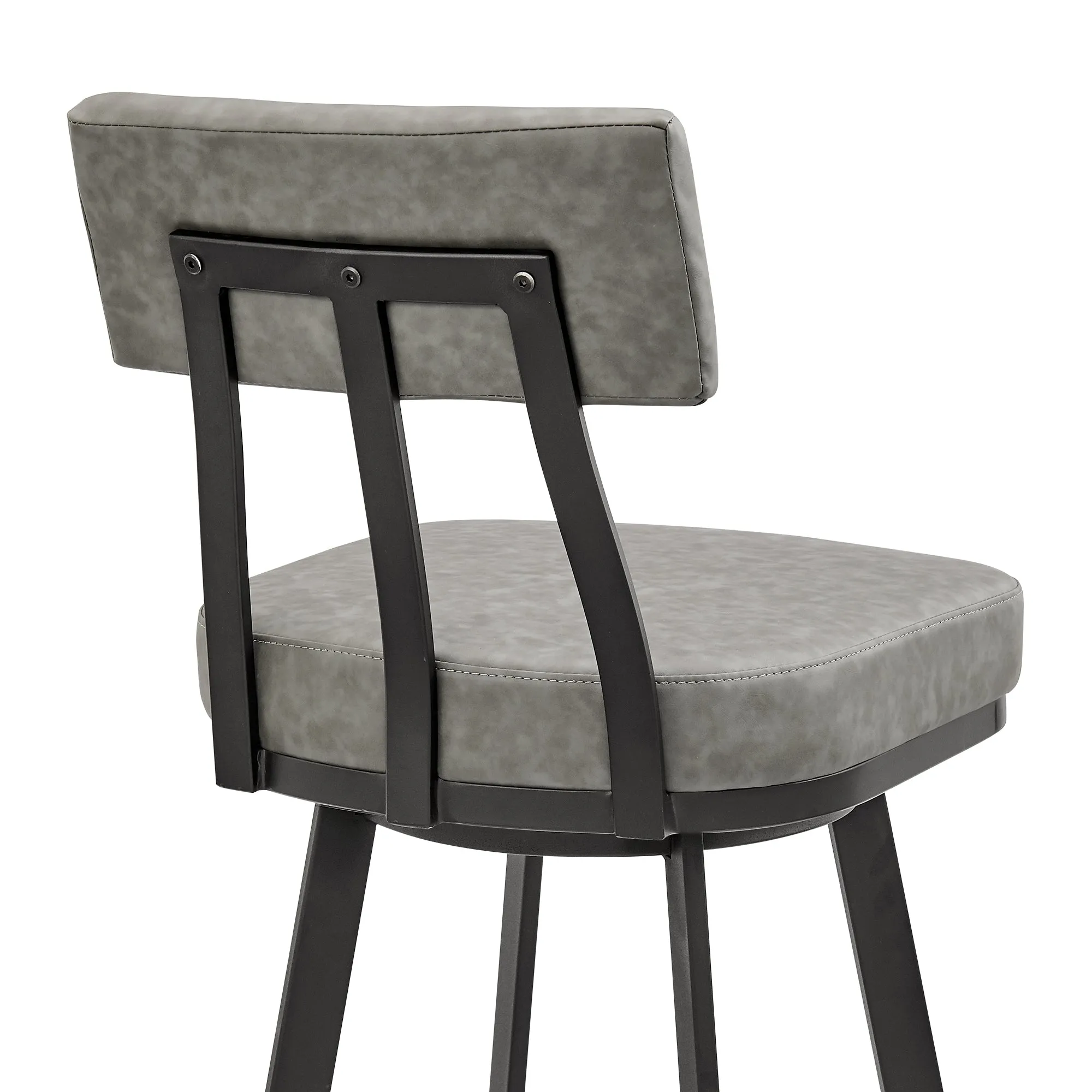 Benjamin Barstool