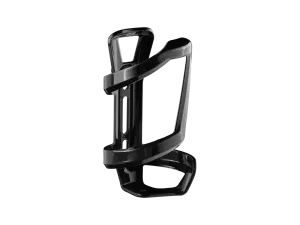 Bontrager Right Side Load Recycled Water Bottle Cage