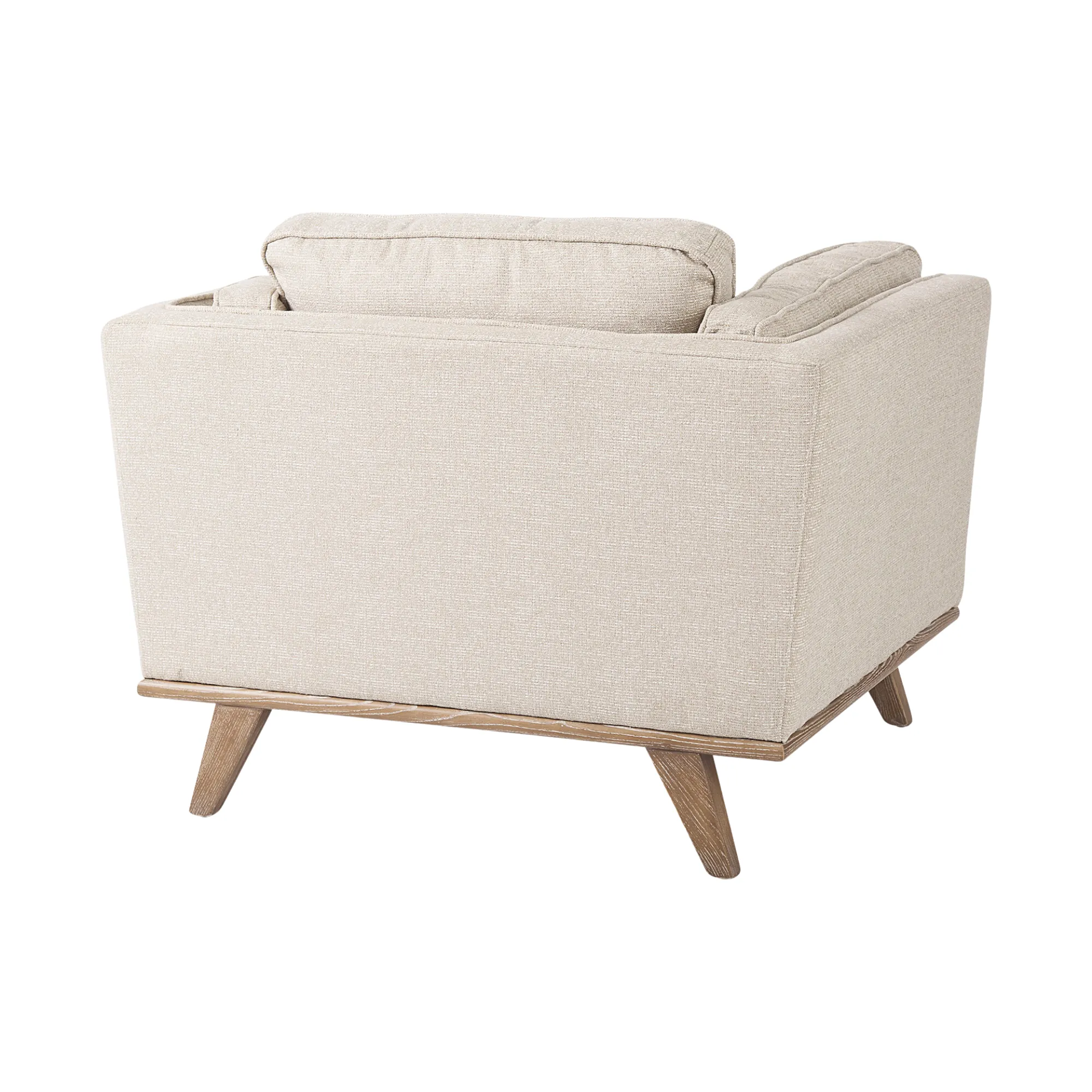Brooks Chair