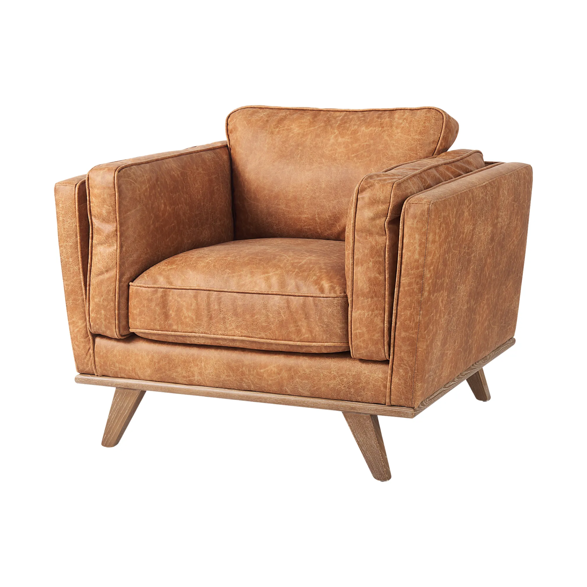 Brooks Chair