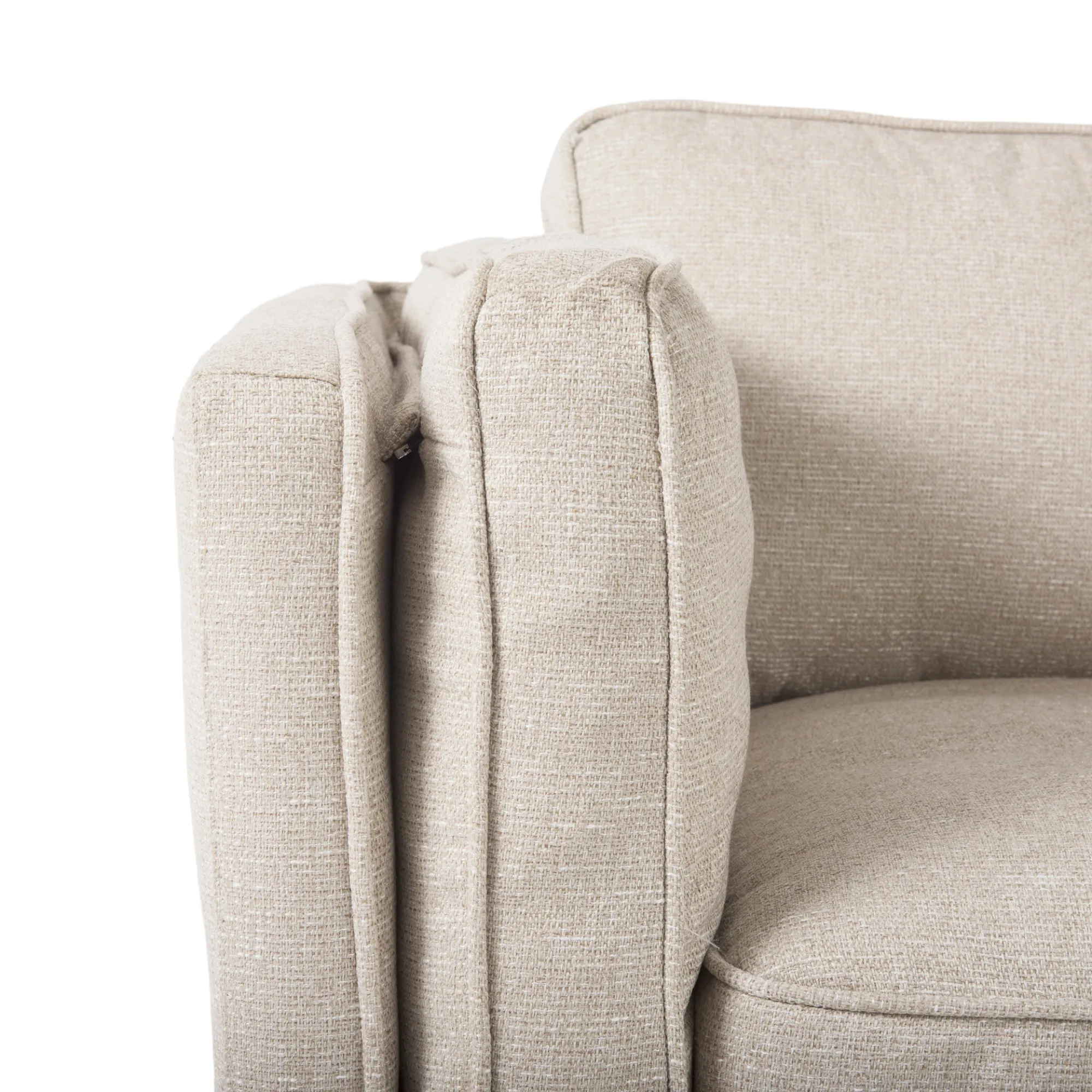 Brooks Chair