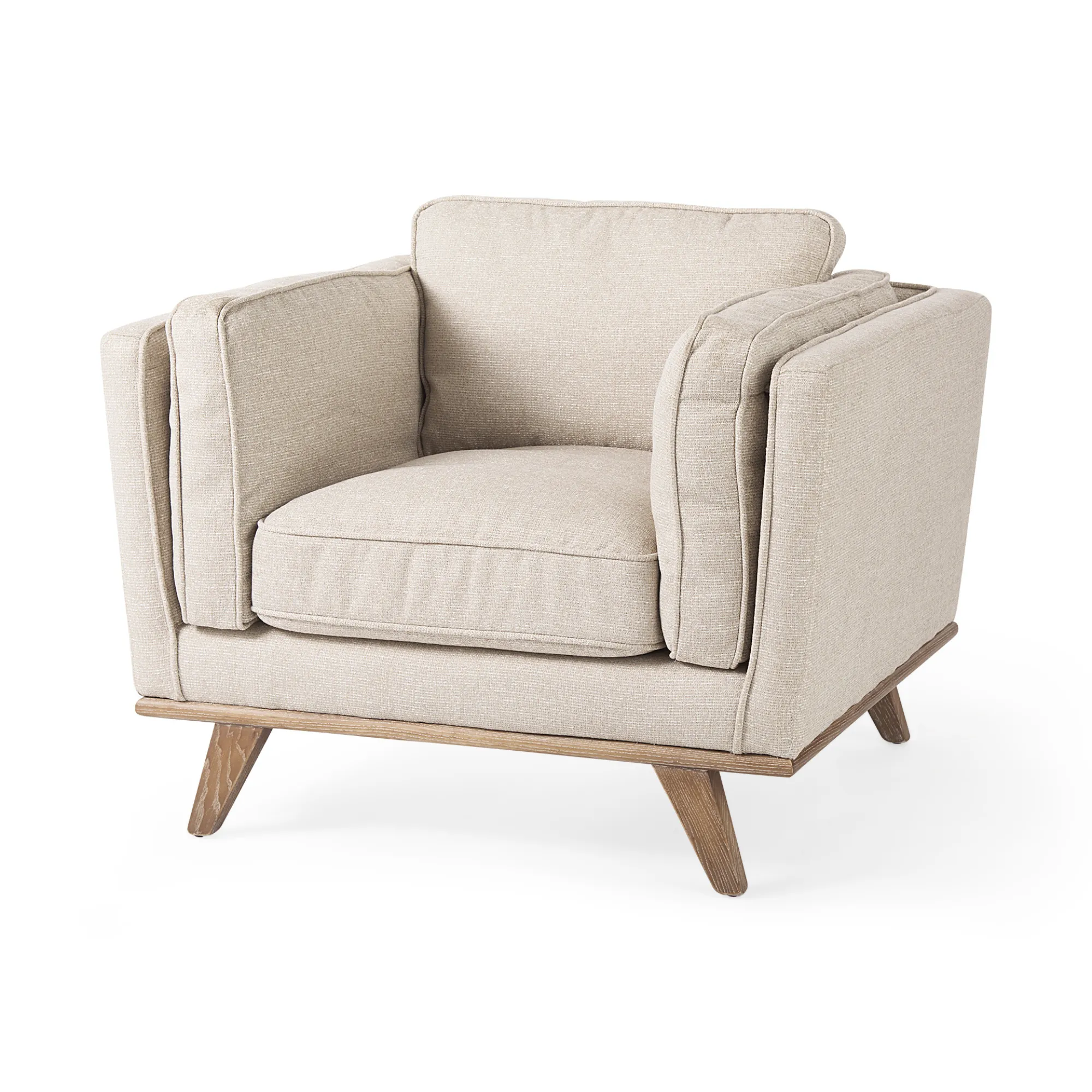 Brooks Chair