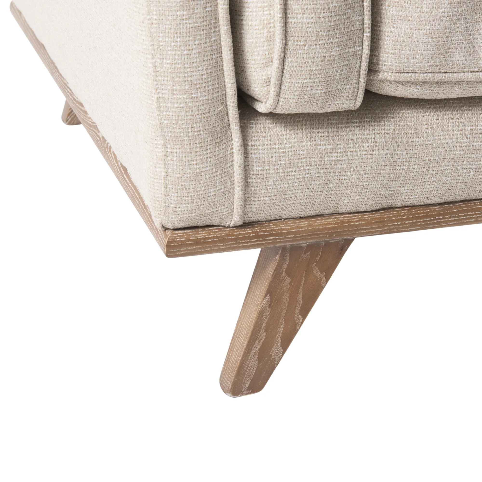 Brooks Chair