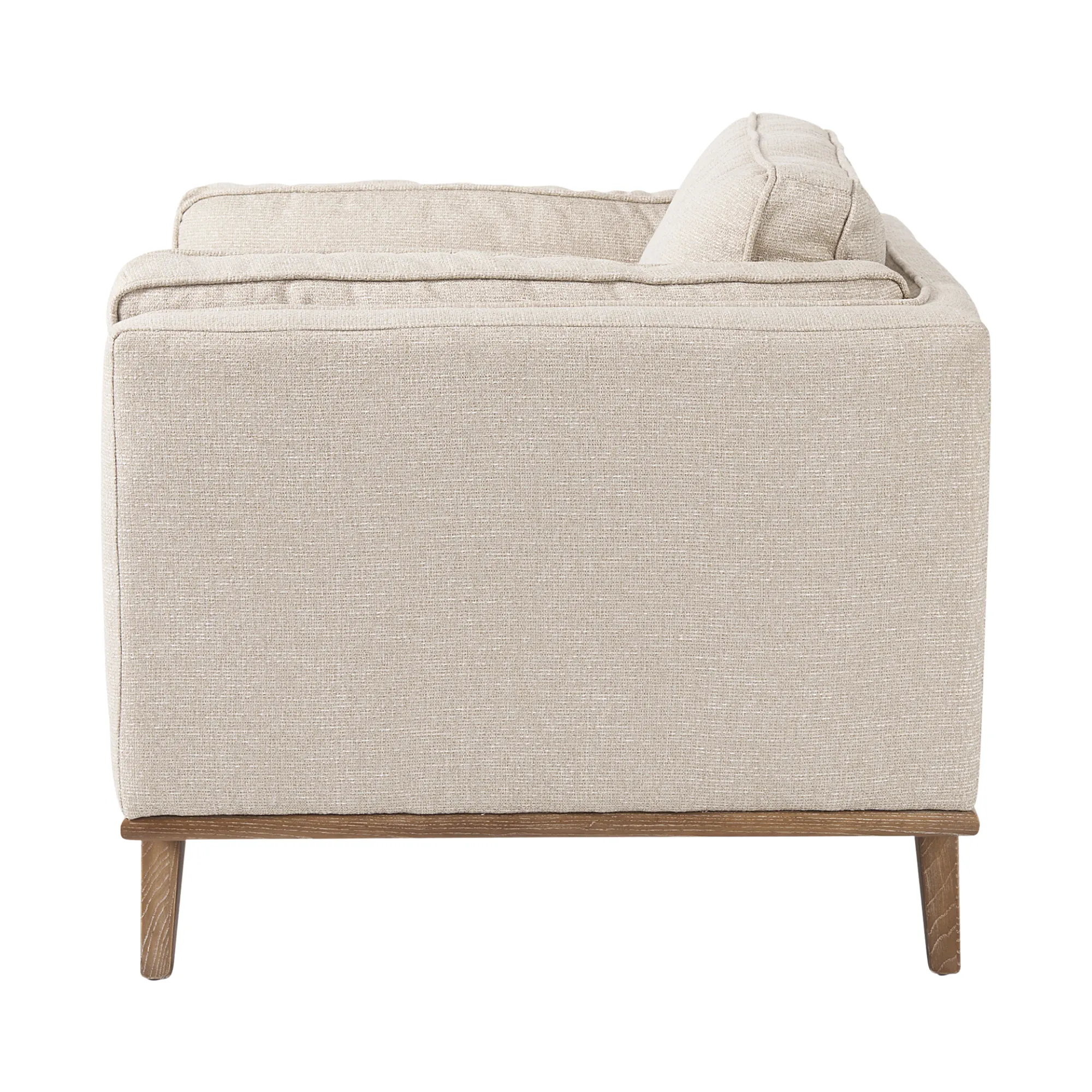 Brooks Chair