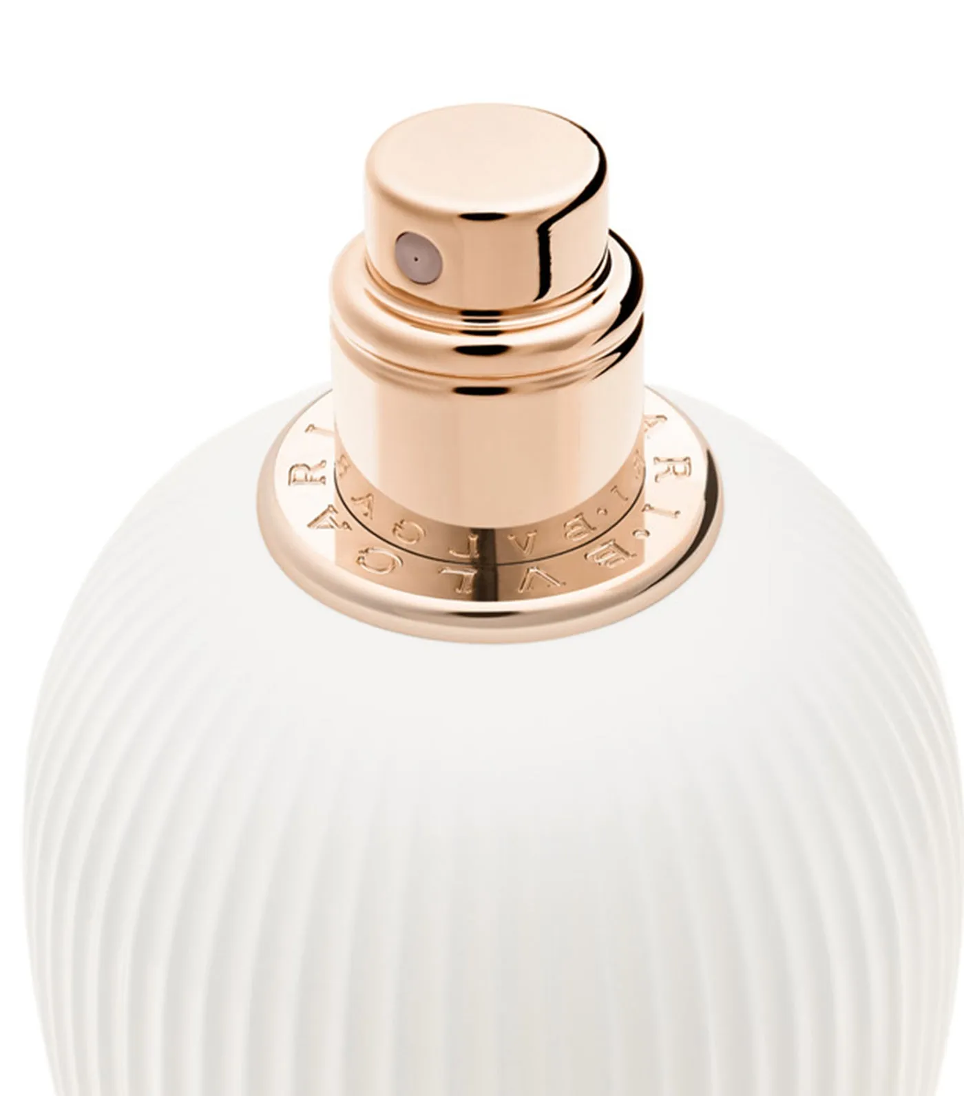 BVLGARI ALLEGRA Magnifying Patchouli Eau De Parfum