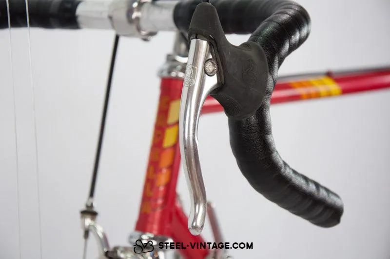Capella Classic Road Bicycle