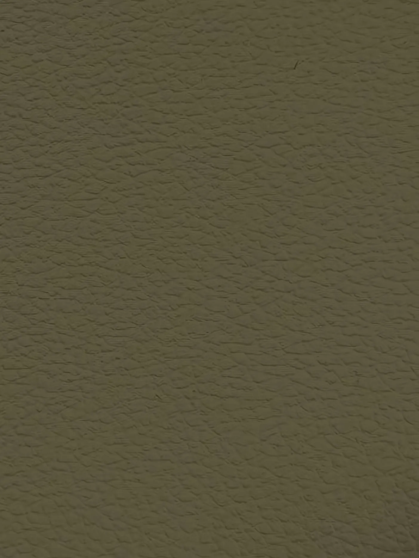 CASHMERE Premium Auto & Contract Vinyl - Palma Vinyl