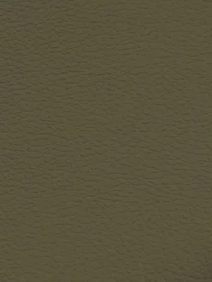 CASHMERE Premium Auto & Contract Vinyl - Palma Vinyl