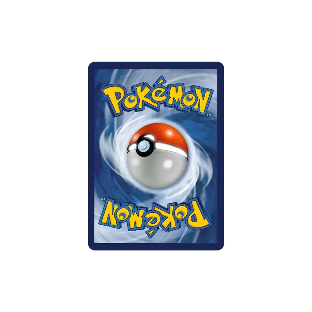 Caterpie Illustration Rare | 172/193 Pokemon 151