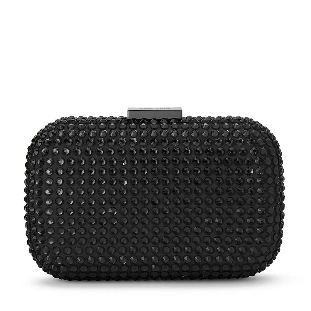 CAYDENCE Hotfix Clutch