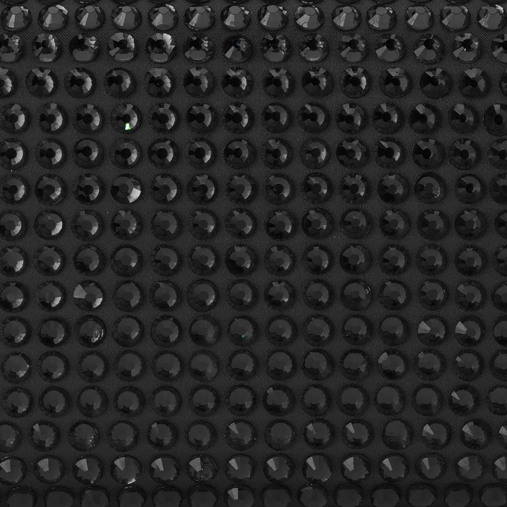 CAYDENCE Hotfix Clutch