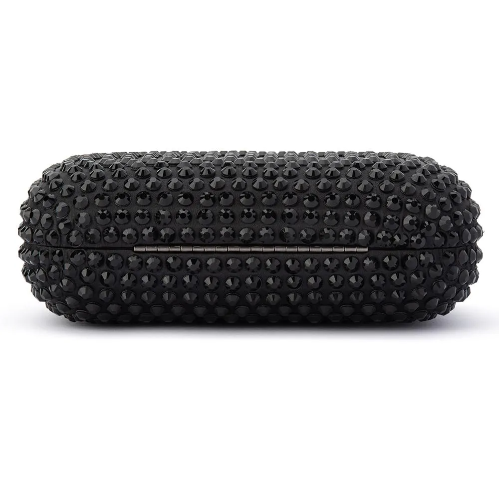 CAYDENCE Hotfix Clutch